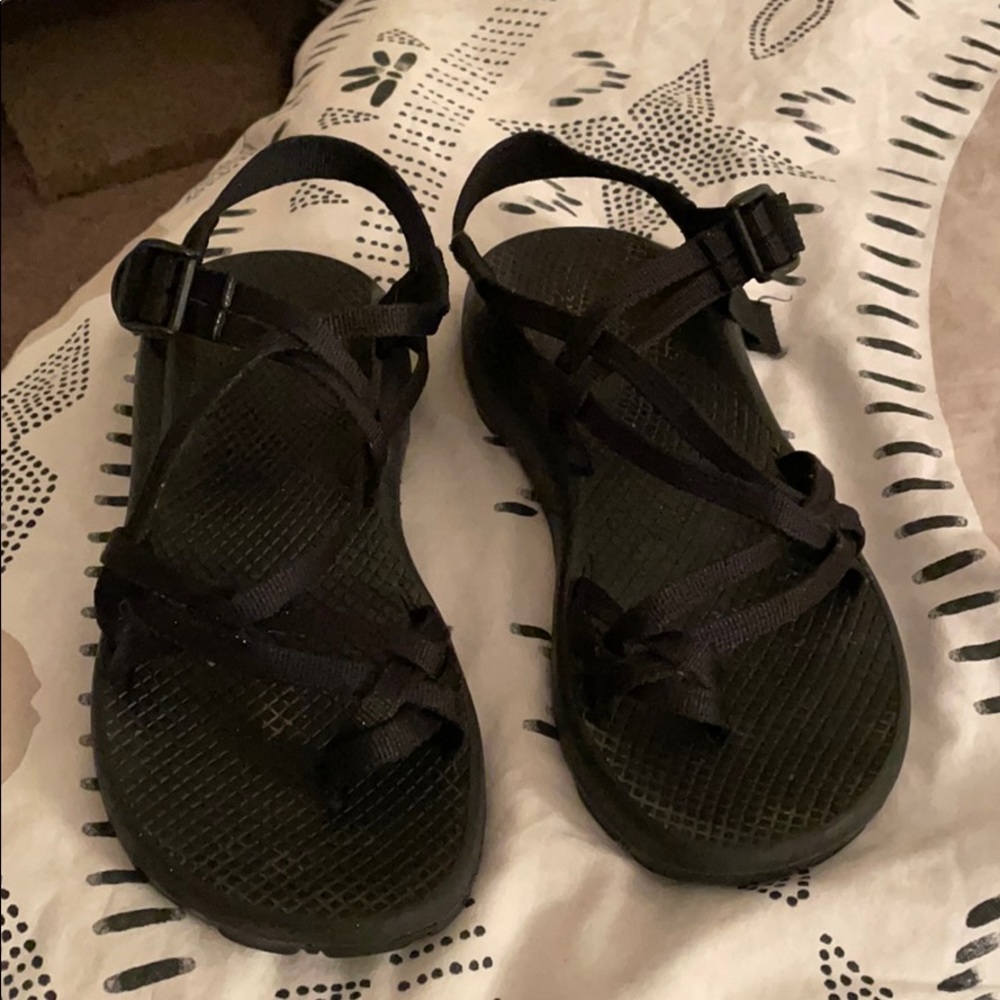chaco sandals